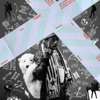 The Way Life Goes (feat. Oh Wonder) by Lil Uzi Vert iTunes Track 2