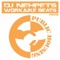 SJ Beats - DJ Nehpets lyrics