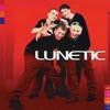 Lunetic - Cik-Cak