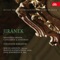 Concerto for Bassoon, Strings and Basso continuo in F Major: I. Allegro non molto artwork