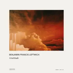 Gratitude - Single - Benjamin Francis Leftwich