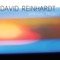 Gloire et honneur - David Reinhardt lyrics