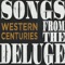 Wild Birds - Western Centuries lyrics