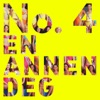 En Annen Deg - Single