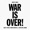 Happy Xmas (War Is Over) [feat. Sean Ono Lennon]