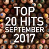 Top 20 Hits September 2017 (Instrumental)