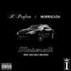 Maserati - Single