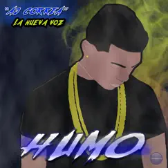 Humo Song Lyrics