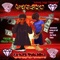 Money Boy$ Freestyle (feat. Tetsuo) - Yung Davon lyrics