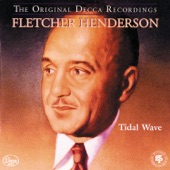 Fletcher Henderson - Just Blues