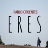 Eres - Single