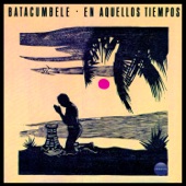 Batacumbele - Bailala