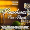 Rancheras Con Banda