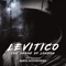 Levitico (Original Soundtrack) - Dario Rodighiero lyrics