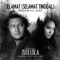 Selamat (Selamat Tinggal) [feat. Audy] artwork