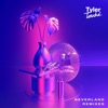 Neverland (Remixes) - Single