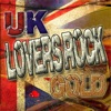 Uk Lovers Rock Gold