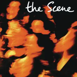 The Scene (Live) - The Scene