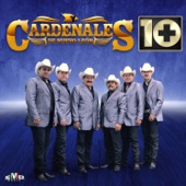 Cardenales De Nuevo León - Que Nadie Sepa