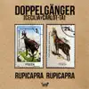 Rupicapra Rupicapra - Single album lyrics, reviews, download