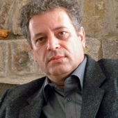 Kasandra - Naim Krasniqi