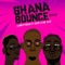 Ghana Bounce (Remix) [feat. Eugy & Mr Eazi] artwork