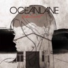 OCEANLANE