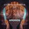 Noetis Landing (feat. Gordon Giltrap) - Cydonia Collective lyrics
