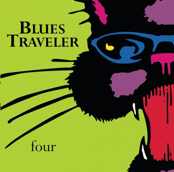 Cover artwork for Stand
