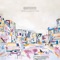 Stronger Than You Know - Northcote lyrics