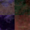 Quadrants album lyrics, reviews, download