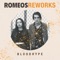 Romeos (Etnik Remix) - Bloodhype lyrics