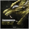 Bottoms Up (Digital Punk Remix) - Single