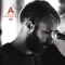 Talk to Me (feat. Lisa Pivato) - Ric lyrics