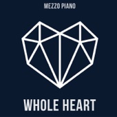 Whole Heart artwork