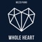 Whole Heart artwork