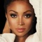 Super Lover - Chanté Moore lyrics