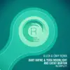 Incomplete (Allen & Envy Remix) - Single album lyrics, reviews, download