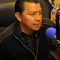 Carlos Bardelli A - Alex 