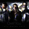 Over You - Single (feat. ATL & Paly) - Single album lyrics, reviews, download