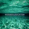 Meeresleuchten - EP album lyrics, reviews, download