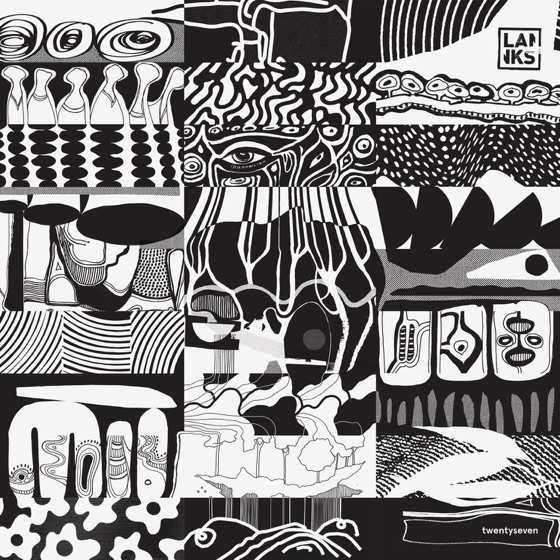 Cover artwork for Comfortable