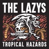 Tropical Hazards artwork