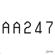 Aa 24 7 (Diplo Remix) - Dance Area
