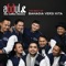 Bahagia Versi Kita (feat. Cindy Bernadette) - Abdul & The Coffee Theory lyrics