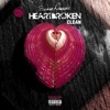 Heartbroken (Radio Version) - Single