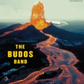The Budos Band - Budos Theme