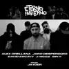 Eterno Invierno - Single album lyrics, reviews, download