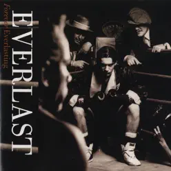 Forever Everlasting - Everlast