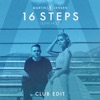 16 Steps (Club Edit) - Single